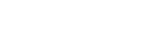 「いつもありがとう」作文コンクール